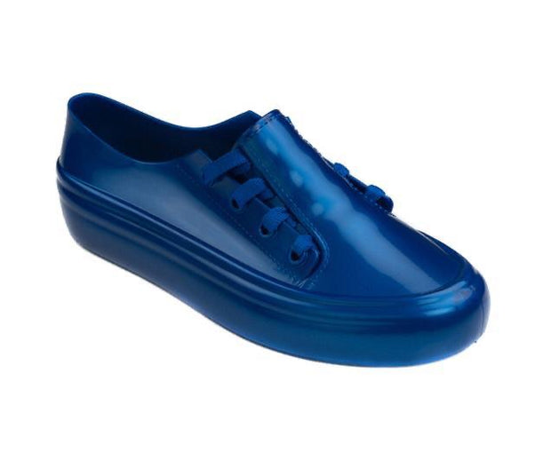 Sags Sneakers Navy Blue